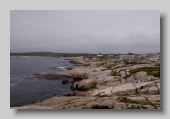 Peggys Cove_2005_009